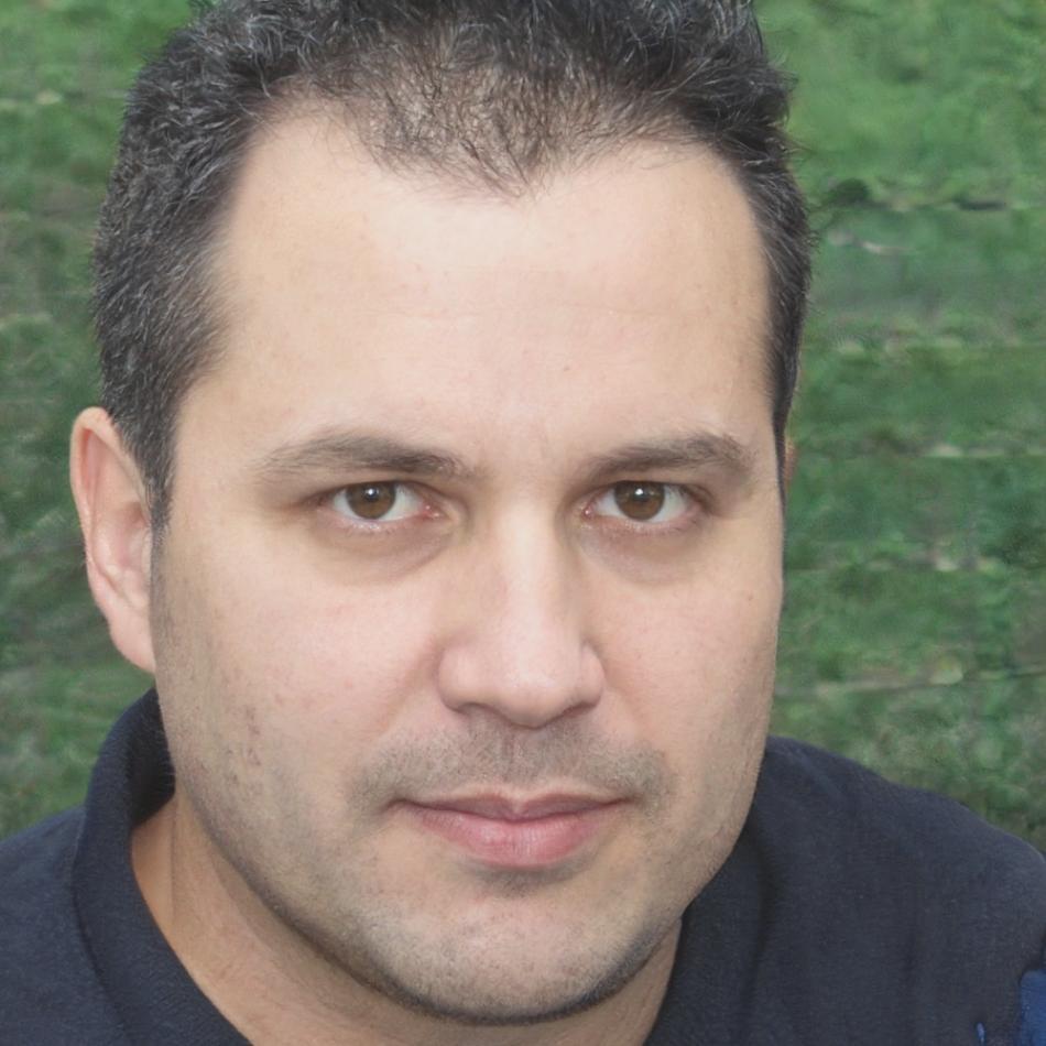 Kensington Walsh, Senior Banking Instructor with 15 years industry experience